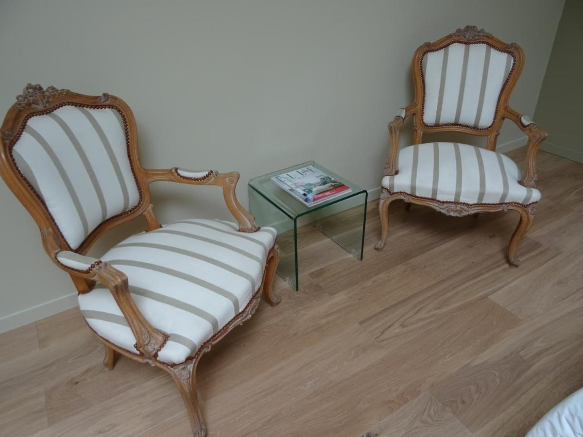 Domaine La Bastide Bed & Breakfast Cleyrac Ngoại thất bức ảnh