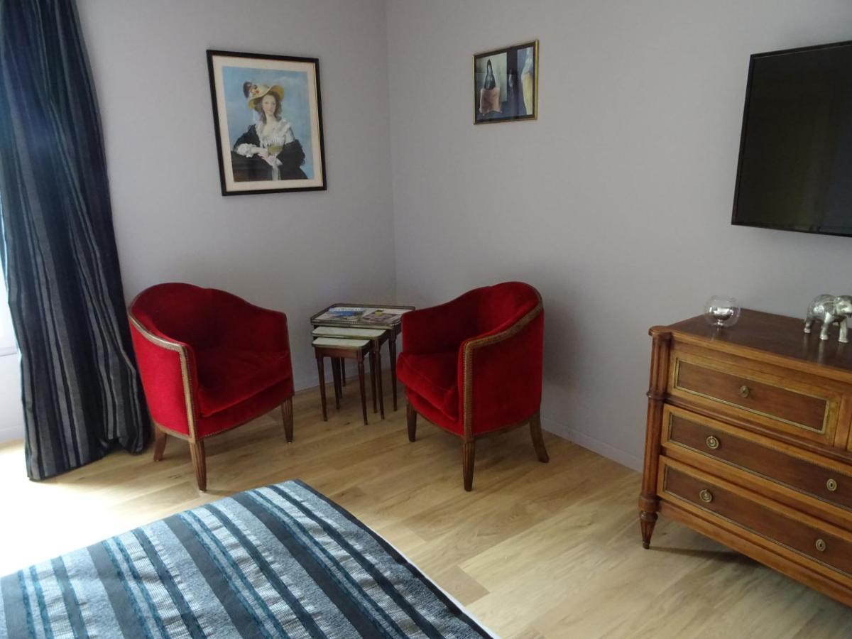 Domaine La Bastide Bed & Breakfast Cleyrac Ngoại thất bức ảnh